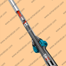 Hazet torque wrench - 5290-3 CT - 3